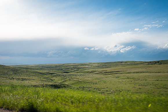 2019_Alaska_Trip_Day02_3229