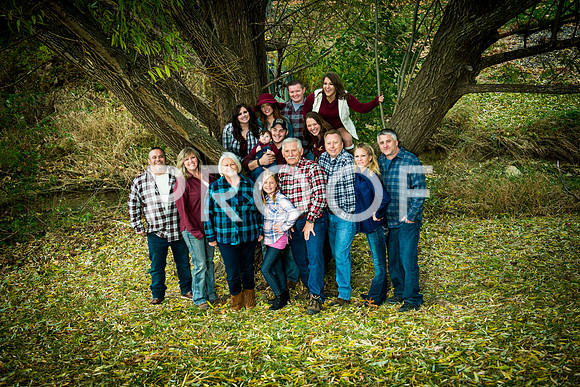 0006-2016_Marvin_and_Cheri_Family_3776