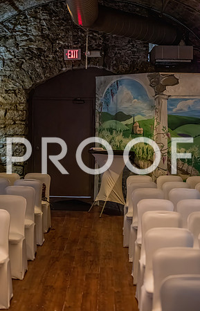 2024-Kussman-Wedding-151830-5876