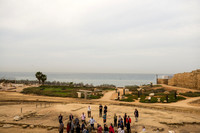 2018_Israel_Trip_03_01-CaesareaMaritime6905
