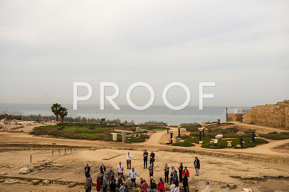 2018_Israel_Trip_03_01-CaesareaMaritime6905