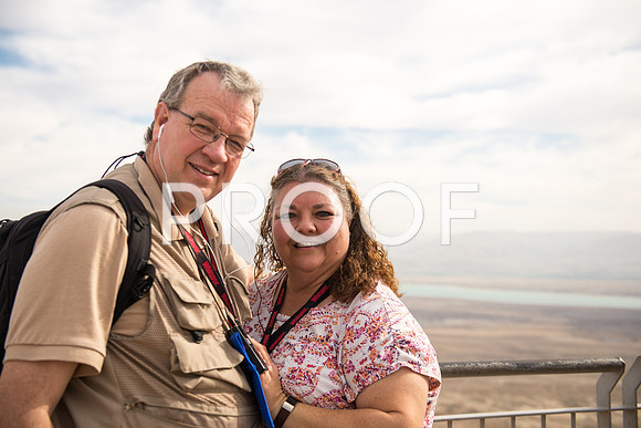 2018_Israel_Trip_06_01-7681