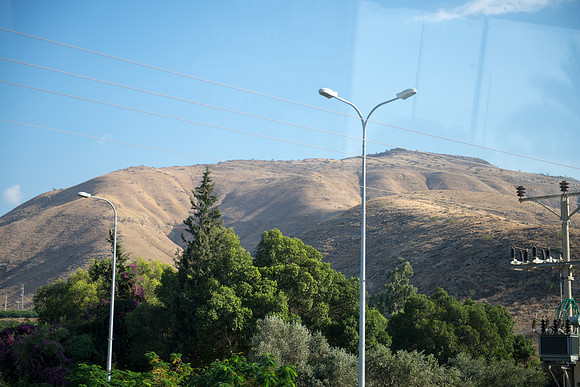 0522_2015_Israel_Trip_4012