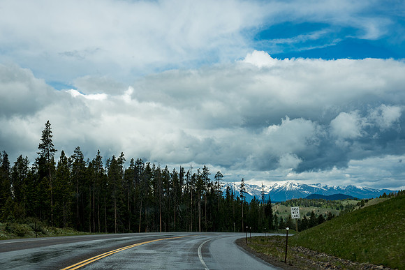 2019_Alaska_Trip_Day03_3537