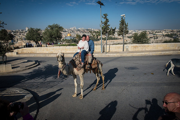1121_2015_Israel_Trip_4751