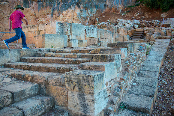 0626_2015_Israel_Trip_4251