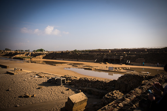 0063_2015_Israel_Trip_3550