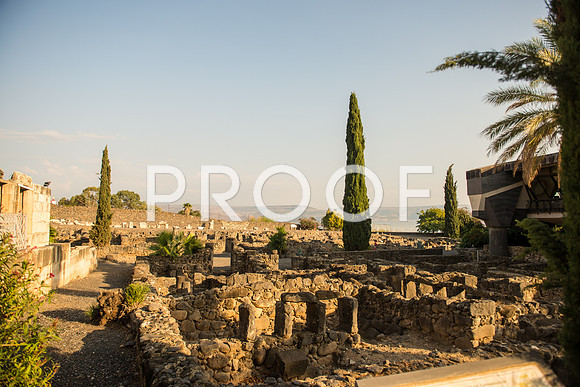 2018_Israel_Trip_04_06-7340
