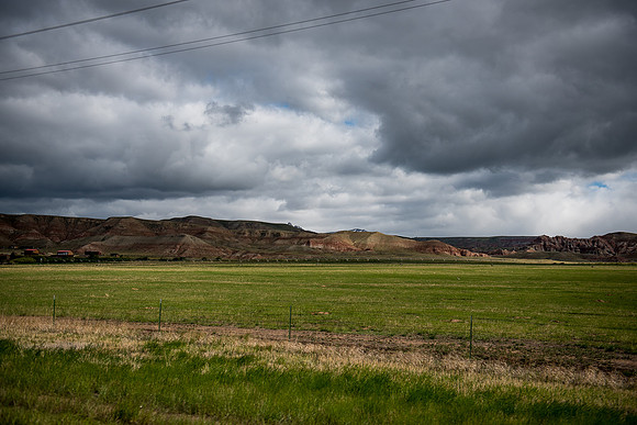 2019_Alaska_Trip_Day03_3361
