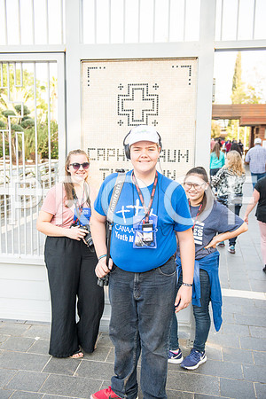 2018_Israel_Trip_04_06-7328