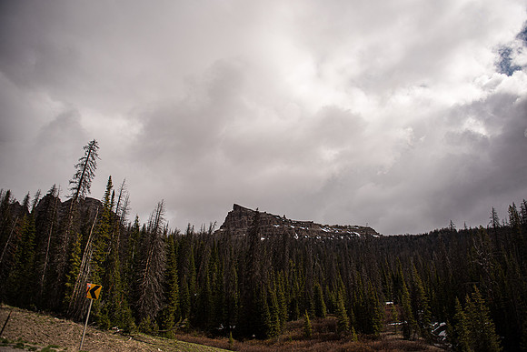 2019_Alaska_Trip_Day03_3484