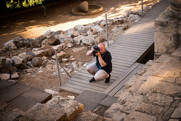 0634_2015_Israel_Trip_4259
