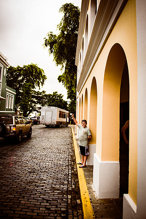 0462_2014_Family_Cruise_San_Juan_6935