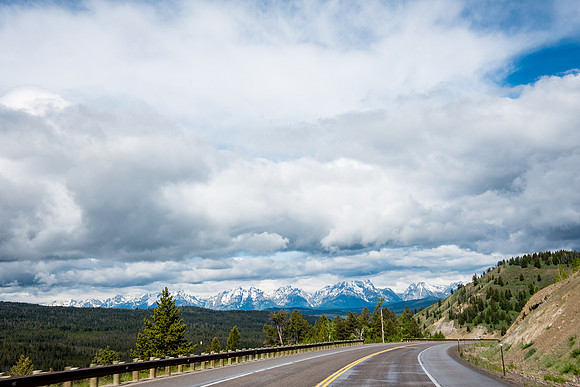 2019_Alaska_Trip_Day03_3570