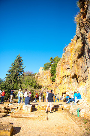 0623_2015_Israel_Trip_4248
