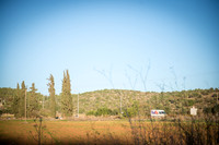 1891_2015_Israel_Trip_5571