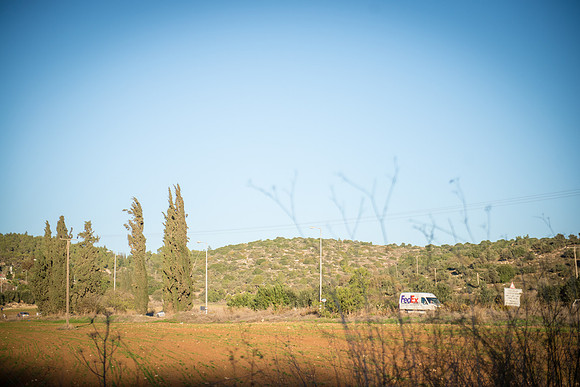 1891_2015_Israel_Trip_5571