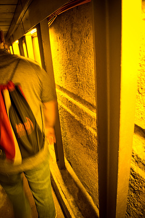 1605_2015_Israel_Trip_5275