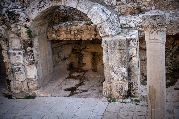 1708_2015_Israel_Trip_5379