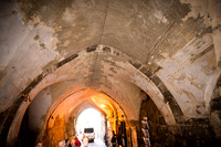1681_2015_Israel_Trip_5352