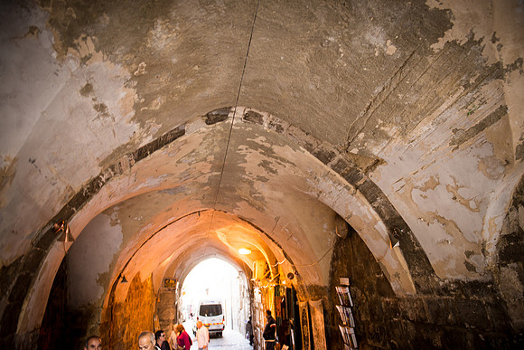 1681_2015_Israel_Trip_5352
