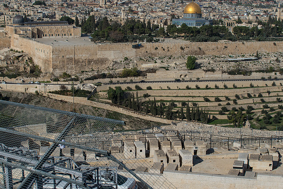 1177_2015_Israel_Trip_4807