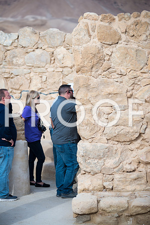 2018_Israel_Trip_06_01-7648