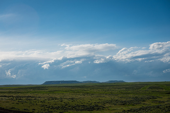 2019_Alaska_Trip_Day02_3200