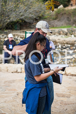 2018_Israel_Trip_04_04-7314