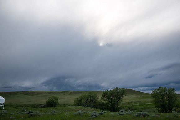 2019_Alaska_Trip_Day02_3260