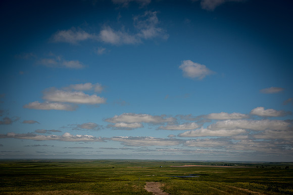 2019_Alaska_Trip_Day02_2893
