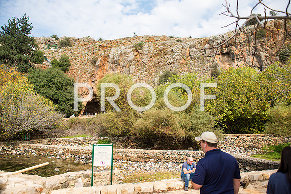 2018_Israel_Trip_04_04-7308