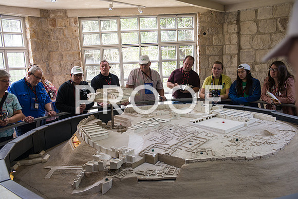 2018_Israel_Trip_03_03-Megiddo6982