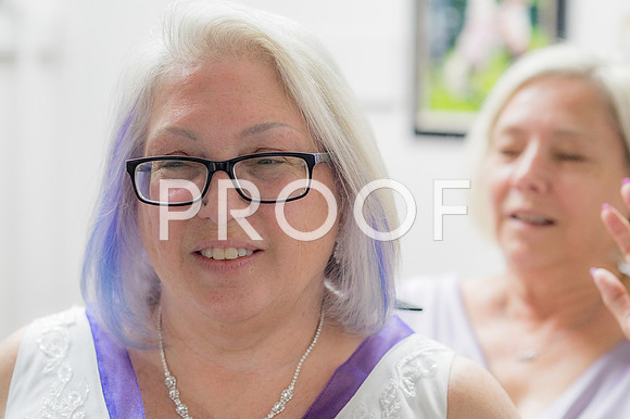 2024-Kussman-Wedding-153549-3138