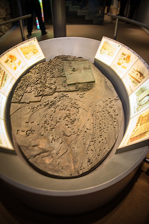 1529_2015_Israel_Trip_5199