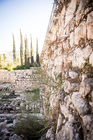 1527_2015_Israel_Trip_5197