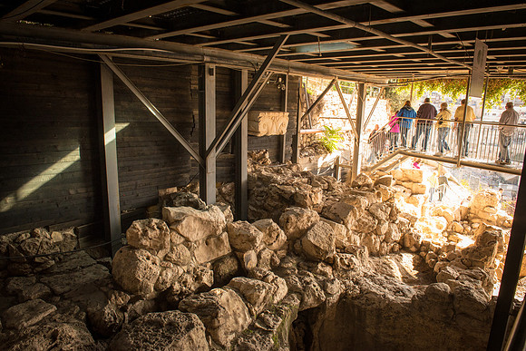 1425_2015_Israel_Trip_5095