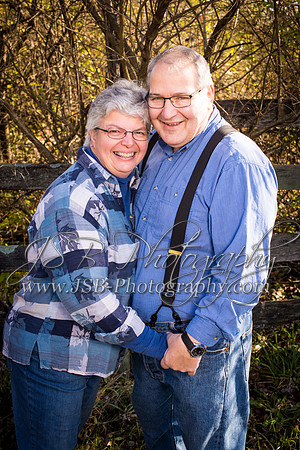 9486-0059_2017_Hart_Family