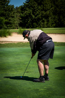 0001_2015_CLC_Mens_Golf_Thursday_9011