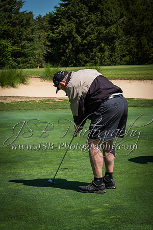 0001_2015_CLC_Mens_Golf_Thursday_9011