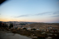 0827_2015_Israel_Trip_4453