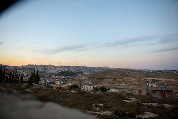 0827_2015_Israel_Trip_4453