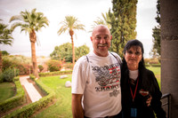 0291_2015_Israel_Trip_3780