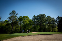 0018_2015_CLC_Mens_Golf_Thursday_8948