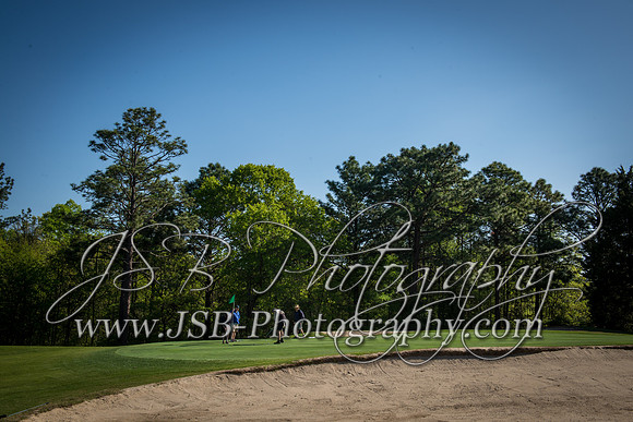 0018_2015_CLC_Mens_Golf_Thursday_8948