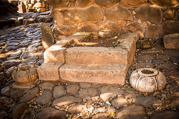 0697_2015_Israel_Trip_4323