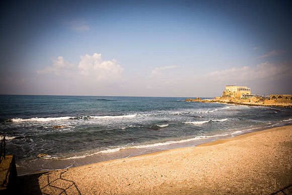 0078_2015_Israel_Trip_3565
