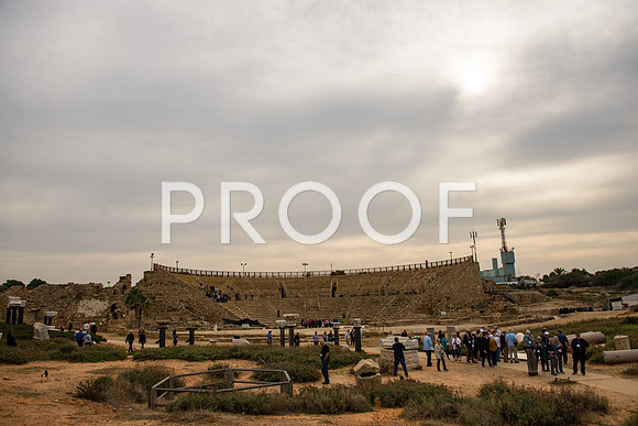 2018_Israel_Trip_03_01-CaesareaMaritime6943