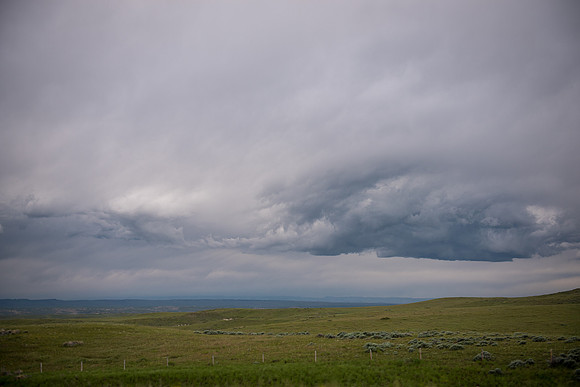 2019_Alaska_Trip_Day02_3269