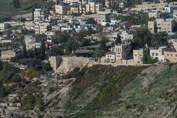1160_2015_Israel_Trip_4790